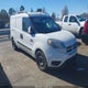 ZFBERFBT9G6C10776 2016 Ram Promaster City Tradesman Slt auction photo thumbnail 1