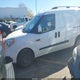 ZFBERFBT9G6C10776 2016 Ram Promaster City Tradesman Slt auction photo thumbnail 2