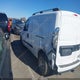 ZFBERFBT9G6C10776 2016 Ram Promaster City Tradesman Slt auction photo thumbnail 3