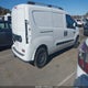 ZFBERFBT9G6C10776 2016 Ram Promaster City Tradesman Slt auction photo thumbnail 4
