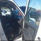 ZFBERFBT9G6C10776 2016 Ram Promaster City Tradesman Slt auction photo thumbnail 5