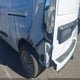 ZFBERFBT9G6C10776 2016 Ram Promaster City Tradesman Slt auction photo thumbnail 6