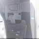 ZFBERFBT9G6C10776 2016 Ram Promaster City Tradesman Slt auction photo thumbnail 8