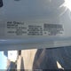 ZFBERFBT9G6C10776 2016 Ram Promaster City Tradesman Slt auction photo thumbnail 9