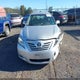 4T1BE46K97U194178 2007 Toyota Camry Le auction photo thumbnail 12