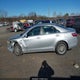 4T1BE46K97U194178 2007 Toyota Camry Le auction photo thumbnail 14