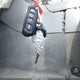 4T1BE46K97U194178 2007 Toyota Camry Le auction photo thumbnail 11