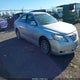 4T1BE46K97U194178 2007 Toyota Camry Le auction photo thumbnail 1