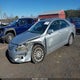4T1BE46K97U194178 2007 Toyota Camry Le auction photo thumbnail 2