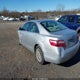 4T1BE46K97U194178 2007 Toyota Camry Le auction photo thumbnail 3