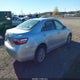 4T1BE46K97U194178 2007 Toyota Camry Le auction photo thumbnail 4