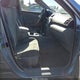 4T1BE46K97U194178 2007 Toyota Camry Le auction photo thumbnail 5