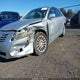 4T1BE46K97U194178 2007 Toyota Camry Le auction photo thumbnail 6