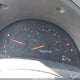 4T1BE46K97U194178 2007 Toyota Camry Le auction photo thumbnail 7