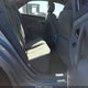 4T1BE46K97U194178 2007 Toyota Camry Le auction photo thumbnail 8
