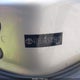 4T1BE46K97U194178 2007 Toyota Camry Le auction photo thumbnail 9