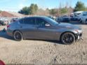 JN1FV7AR6GM451859 2016 Infiniti Q50 3.0T Red Sport 400 auction photo thumbnail 14