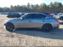 JN1FV7AR6GM451859 2016 Infiniti Q50 3.0T Red Sport 400 auction photo thumbnail 15