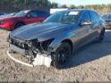 JN1FV7AR6GM451859 2016 Infiniti Q50 3.0T Red Sport 400 auction photo thumbnail 2