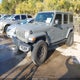 1C4HJXENXMW503857 2021 Jeep Wrangler Unlimited Sahara auction photo thumbnail 2