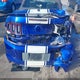1ZVBP8EM3D5226165 2013 Ford Mustang V6 Premium auction photo thumbnail 6
