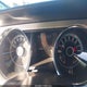 1ZVBP8EM3D5226165 2013 Ford Mustang V6 Premium auction photo thumbnail 7