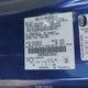 1ZVBP8EM3D5226165 2013 Ford Mustang V6 Premium auction photo thumbnail 9