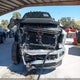 1FT8W3DT6KEG15889 2019 Ford F-350 Lariat auction photo thumbnail 12