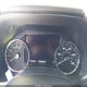 1FT8W3DT6KEG15889 2019 Ford F-350 Lariat auction photo thumbnail 7