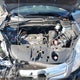 3CZRE38568G700259 2008 Honda Cr-V Ex auction photo thumbnail 10