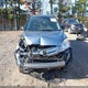 3CZRE38568G700259 2008 Honda Cr-V Ex auction photo thumbnail 13