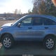 3CZRE38568G700259 2008 Honda Cr-V Ex auction photo thumbnail 15
