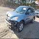 3CZRE38568G700259 2008 Honda Cr-V Ex auction photo thumbnail 2