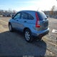 3CZRE38568G700259 2008 Honda Cr-V Ex auction photo thumbnail 3