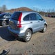 3CZRE38568G700259 2008 Honda Cr-V Ex auction photo thumbnail 4