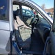 3CZRE38568G700259 2008 Honda Cr-V Ex auction photo thumbnail 5