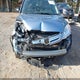 3CZRE38568G700259 2008 Honda Cr-V Ex auction photo thumbnail 6