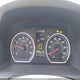 3CZRE38568G700259 2008 Honda Cr-V Ex auction photo thumbnail 7