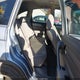 3CZRE38568G700259 2008 Honda Cr-V Ex auction photo thumbnail 8