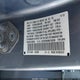 3CZRE38568G700259 2008 Honda Cr-V Ex auction photo thumbnail 9