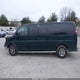 1GAZG1FG5E1167851 2014 Chevrolet Express 3500 Lt auction photo thumbnail 14