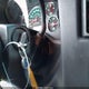 1GAZG1FG5E1167851 2014 Chevrolet Express 3500 Lt auction photo thumbnail 11