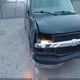 1GAZG1FG5E1167851 2014 Chevrolet Express 3500 Lt auction photo thumbnail 17