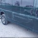 1GAZG1FG5E1167851 2014 Chevrolet Express 3500 Lt auction photo thumbnail 19