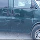 1GAZG1FG5E1167851 2014 Chevrolet Express 3500 Lt auction photo thumbnail 20