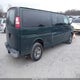 1GAZG1FG5E1167851 2014 Chevrolet Express 3500 Lt auction photo thumbnail 4