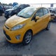 3FADP4FJ8BM233487 2011 Ford Fiesta Ses auction photo thumbnail 2