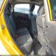 3FADP4FJ8BM233487 2011 Ford Fiesta Ses auction photo thumbnail 8