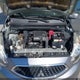 ML32A3HJ7JH004248 2018 Mitsubishi Mirage Es auction photo thumbnail 10