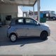 ML32A3HJ7JH004248 2018 Mitsubishi Mirage Es auction photo thumbnail 13